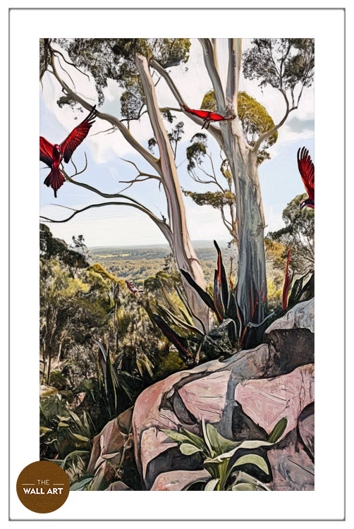 images/products/red_birds_meeting/Red_Birds Meeting_WHITE_PWB.jpg